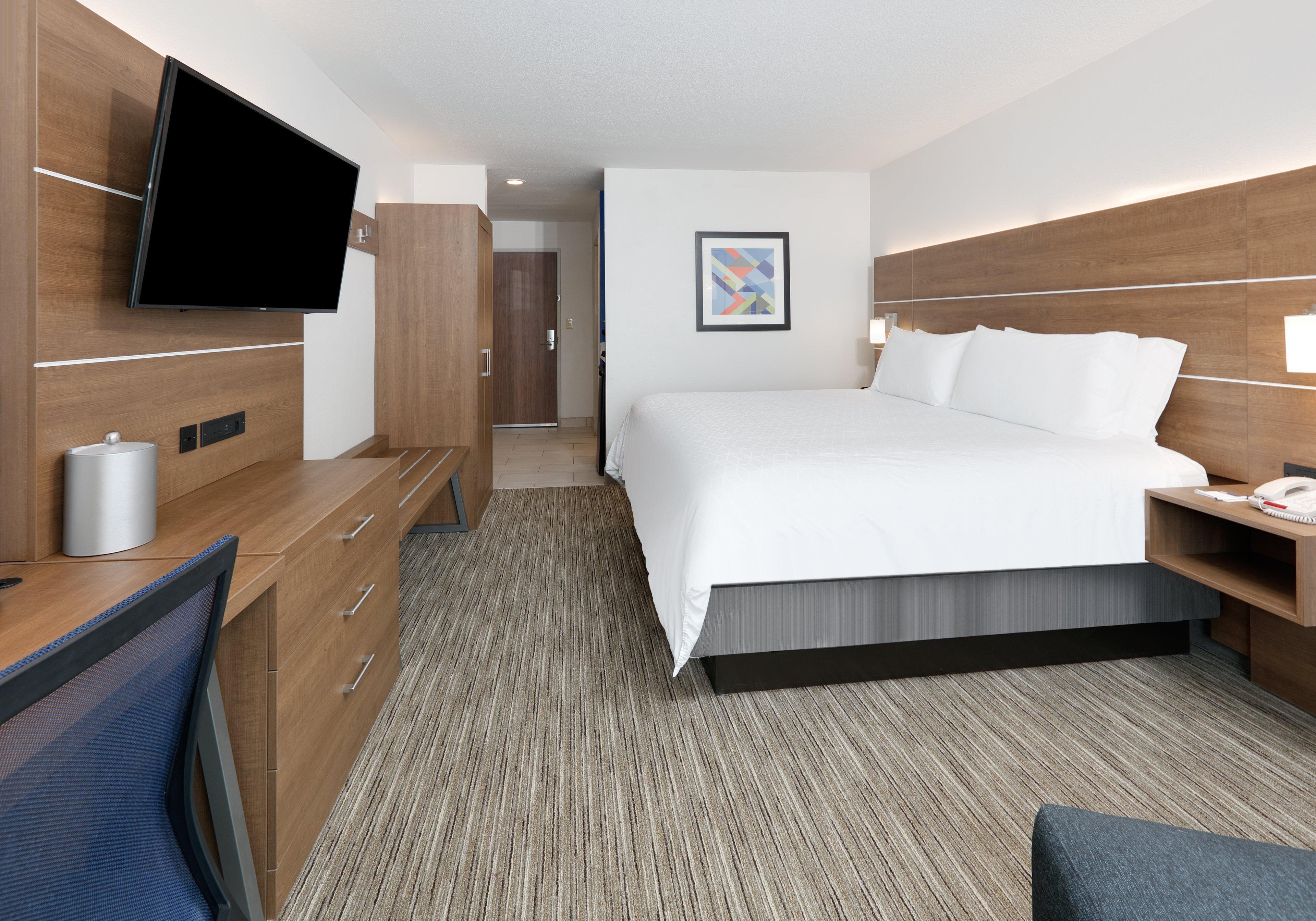 Holiday Inn Express & Suites San Antonio Nw Near Seaworld By Ihg Esterno foto
