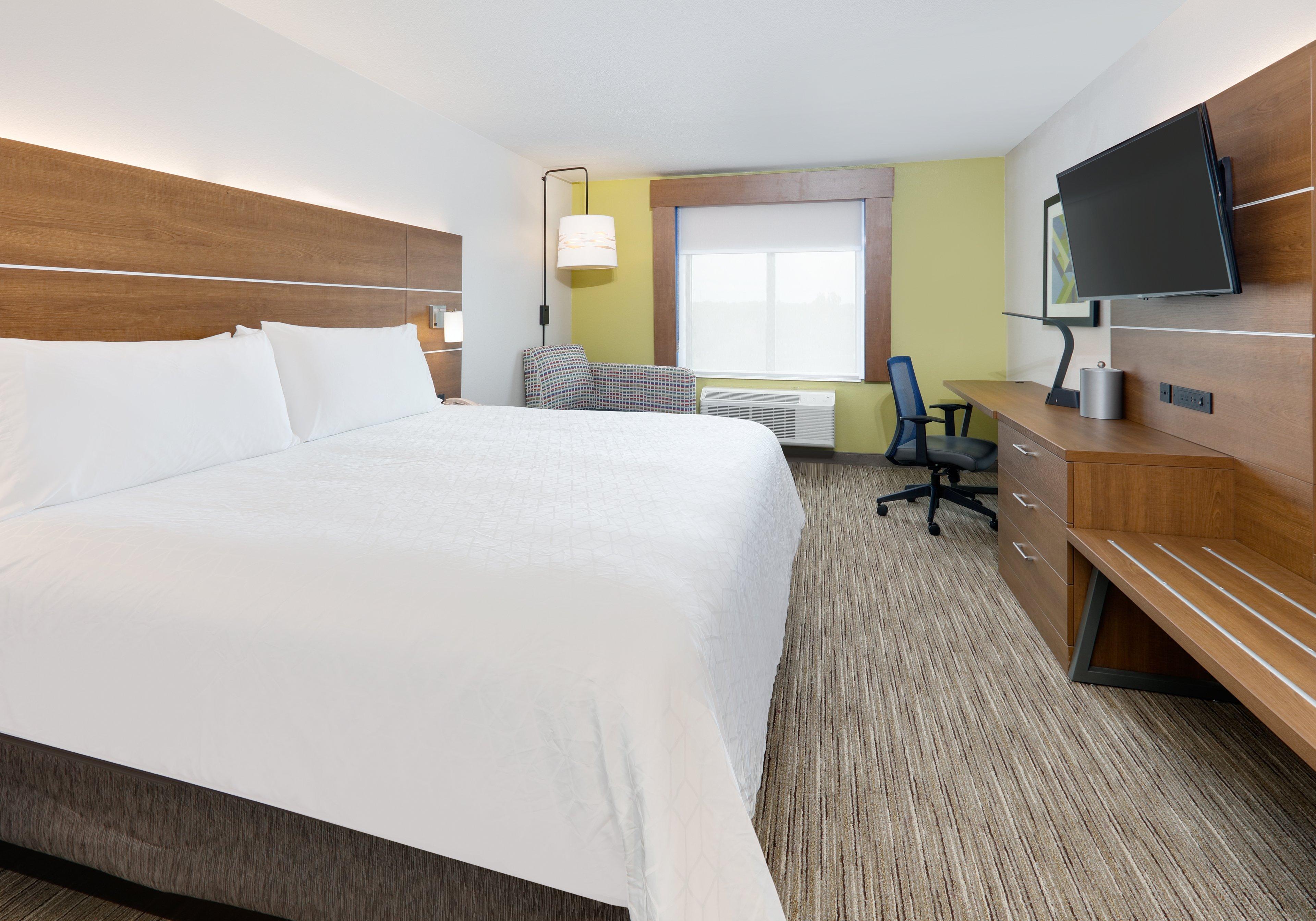 Holiday Inn Express & Suites San Antonio Nw Near Seaworld By Ihg Esterno foto