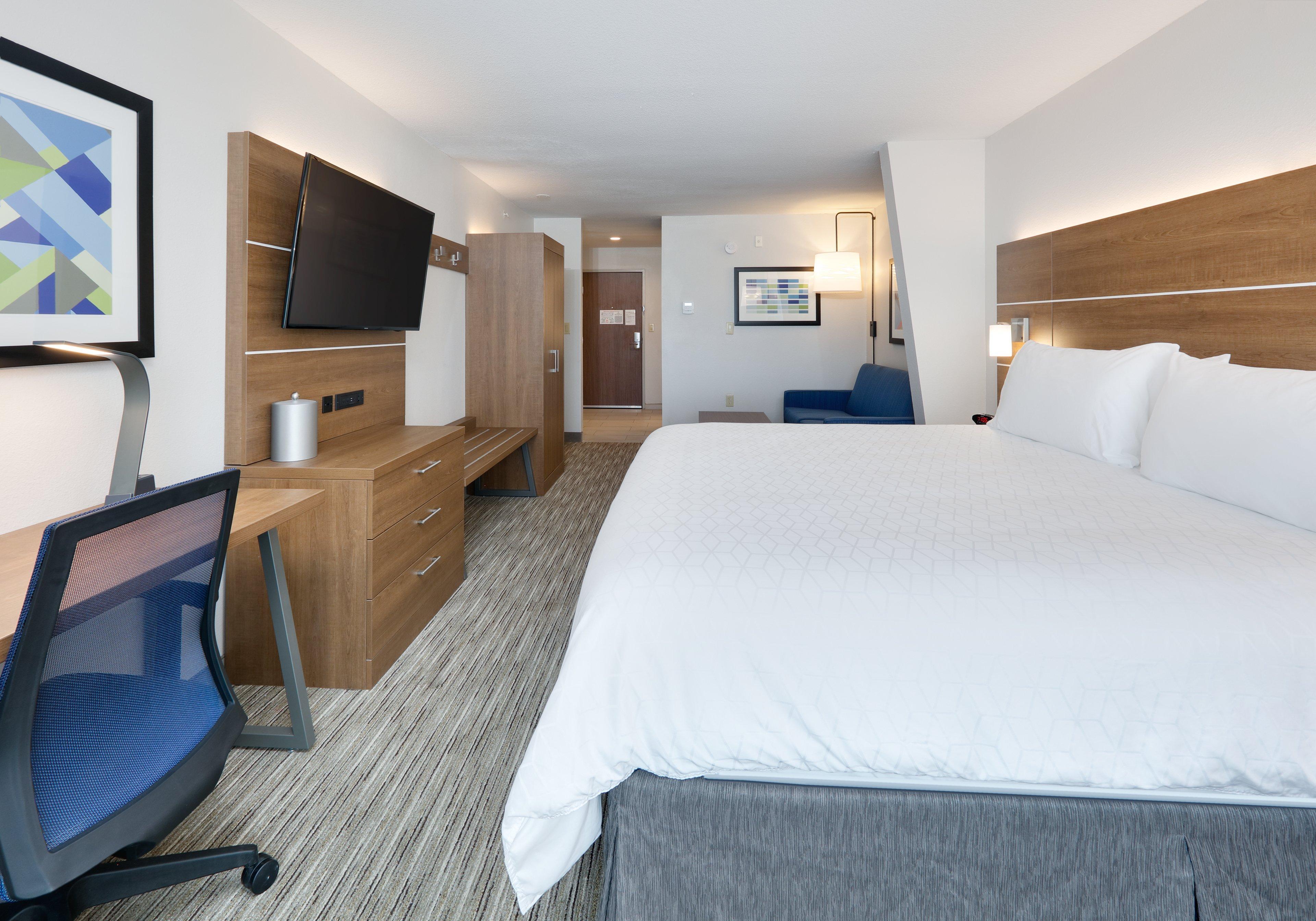 Holiday Inn Express & Suites San Antonio Nw Near Seaworld By Ihg Esterno foto