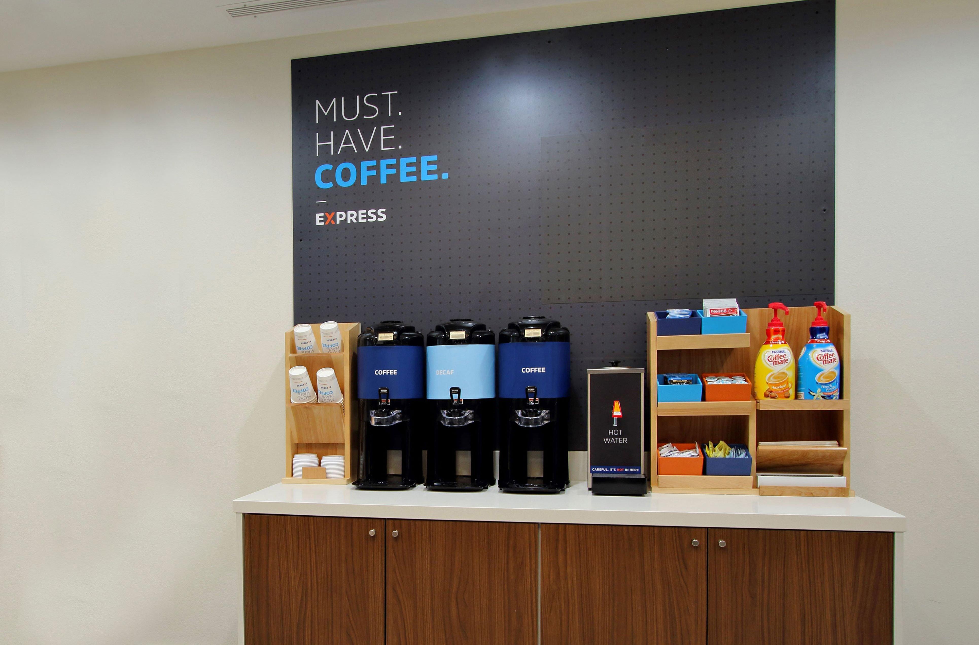 Holiday Inn Express & Suites San Antonio Nw Near Seaworld By Ihg Esterno foto
