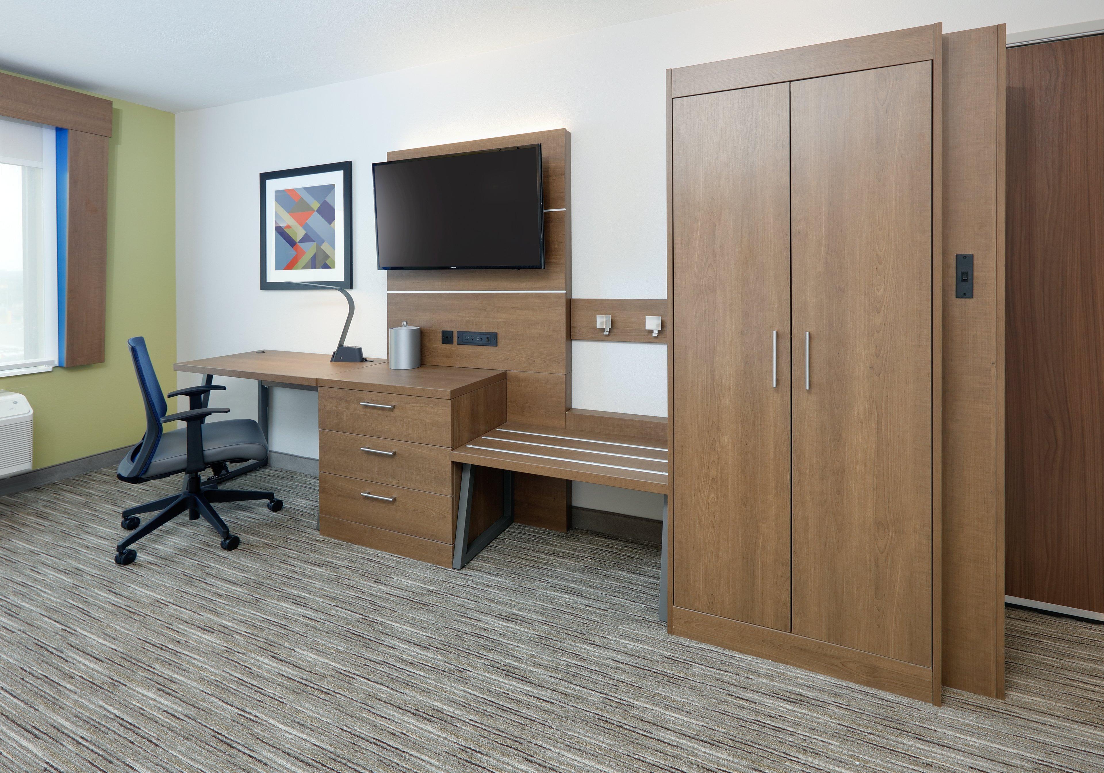 Holiday Inn Express & Suites San Antonio Nw Near Seaworld By Ihg Esterno foto