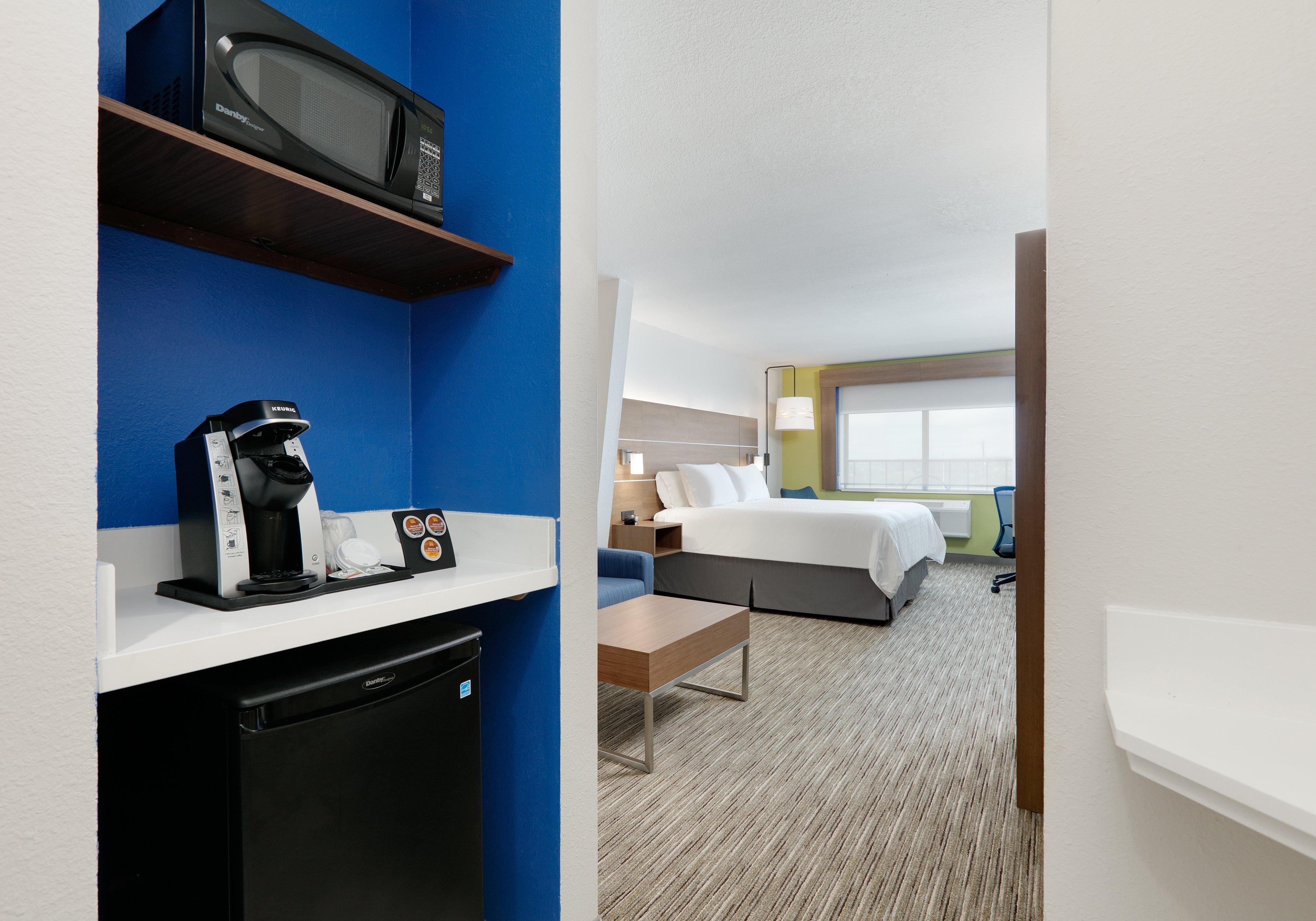 Holiday Inn Express & Suites San Antonio Nw Near Seaworld By Ihg Esterno foto