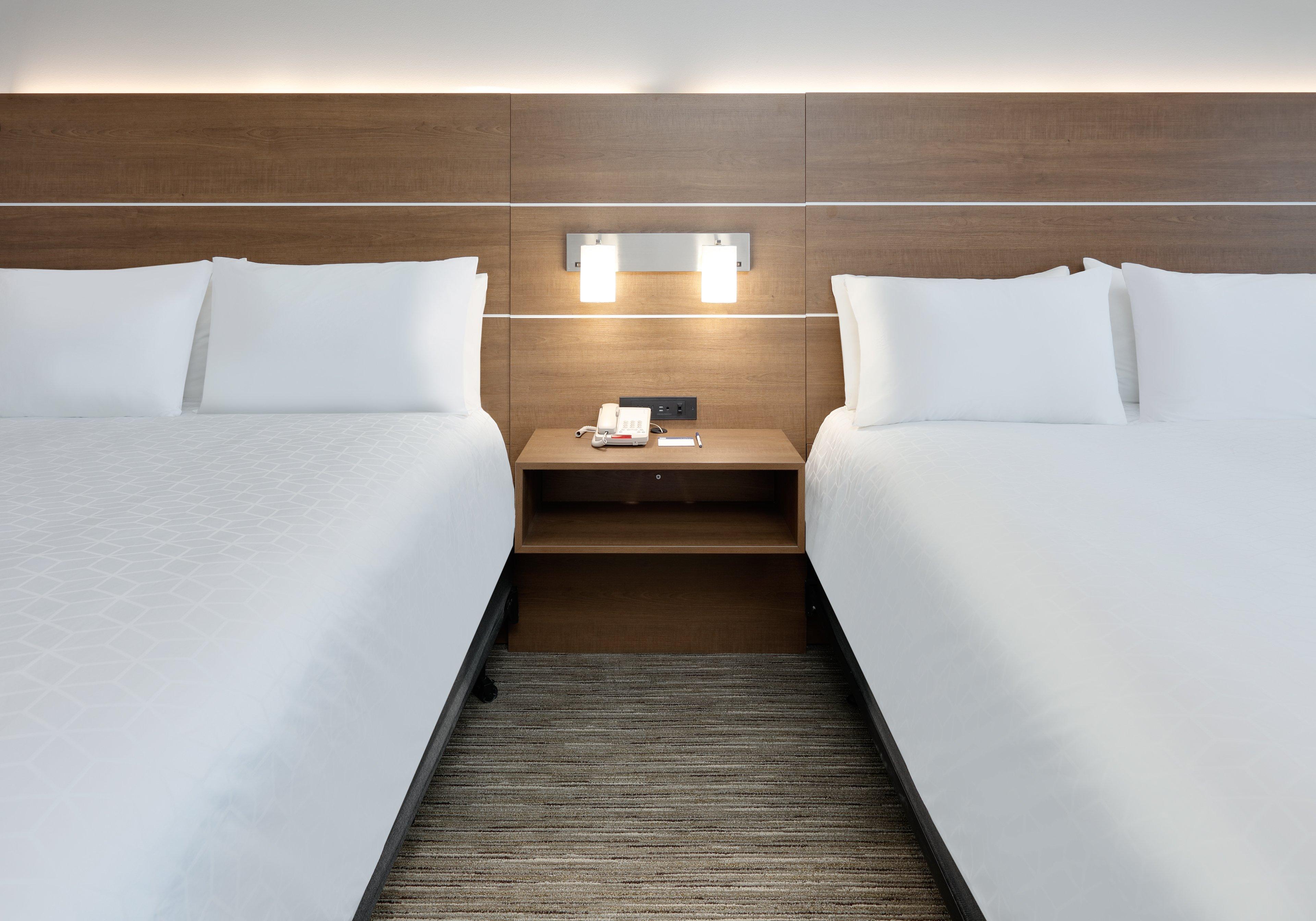 Holiday Inn Express & Suites San Antonio Nw Near Seaworld By Ihg Esterno foto