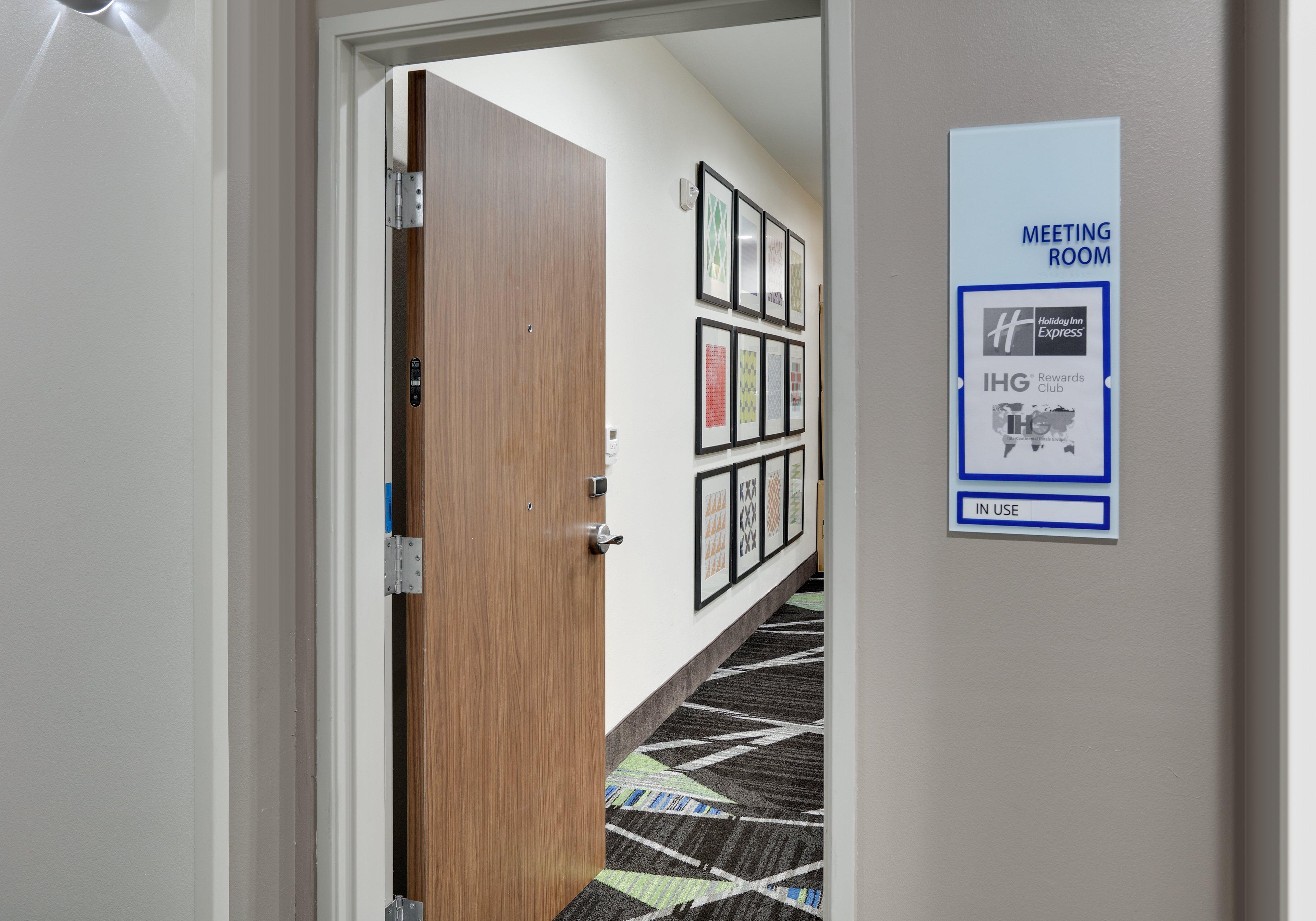 Holiday Inn Express & Suites San Antonio Nw Near Seaworld By Ihg Esterno foto
