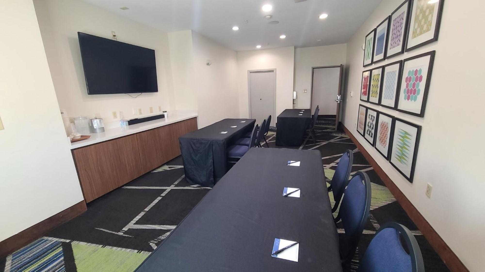 Holiday Inn Express & Suites San Antonio Nw Near Seaworld By Ihg Esterno foto