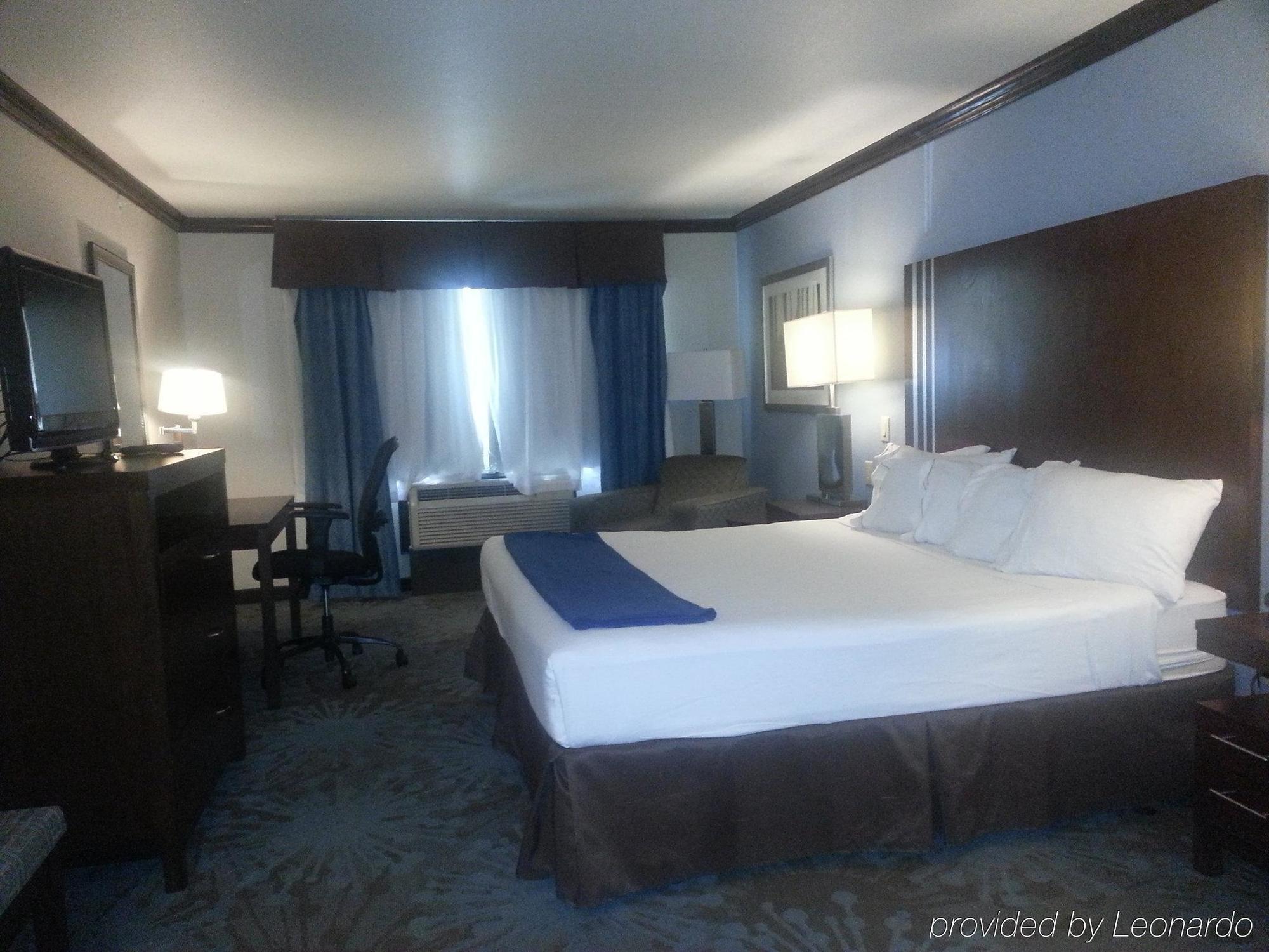 Holiday Inn Express & Suites San Antonio Nw Near Seaworld, An Ihg Hotel Esterno foto